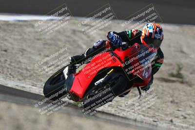 media/Nov-02-2025-Lets Ride (Sun) [[f7a3caa734]]/A Group/12pm (Turn 2 Outside)/